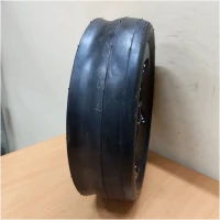 Колесо 350х100 / 015693.03 Otico, 00311333 Horsch, 023274.03 FKL