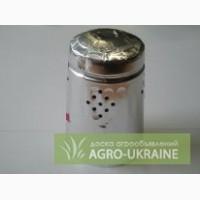 Термоусадочные колпачки для бутылок
