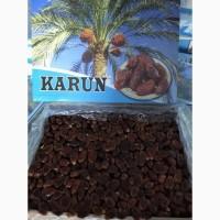 Финик мелкий