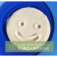 КРУПА МАННАЯ оптом от производителя