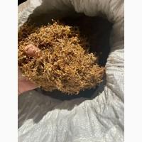 Продам импортный табак оптом 330 грн за кг