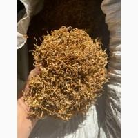 Продам импортный табак оптом 330 грн за кг