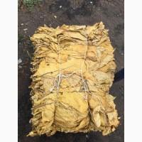 Продам импортный табак оптом 330 грн за кг