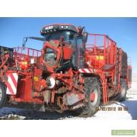 Holmer Terra DOS T 2