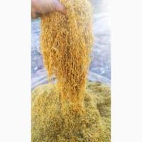 Продам ферментированный табак Вирджиния Голд