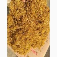 Продам ферментированный табак Вирджиния Голд