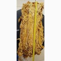 Продам ферментированный табак Вирджиния Голд