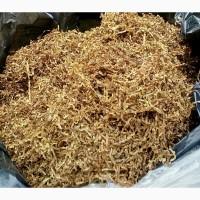 Продам ферментированный табак Вирджиния Голд