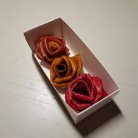 Фруктовые чипсы и пастилу (яблоки, бананы, манго, хурма, груша, апельсин, киви, ананас)