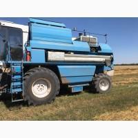 Продаем комбайн КЗС-9-1 Славутич 2004 г.в