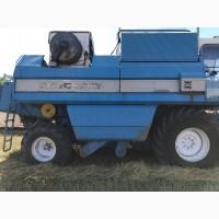 Продаем комбайн КЗС-9-1 Славутич 2004 г.в