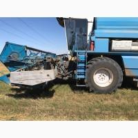Продаем комбайн КЗС-9-1 Славутич 2004 г.в
