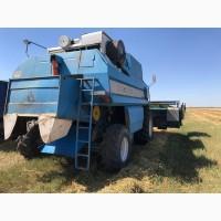 Продаем комбайн КЗС-9-1 Славутич 2004 г.в