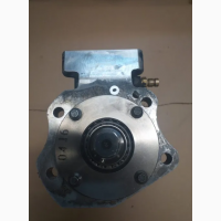 ТНВД для трактора CASE MX240, MX255, MX270, MX285, STX275, STX325 J4076442, J417160