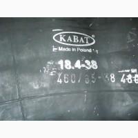 Камера гумова 710/70-38 NEXEN TR218A (650/85-38)