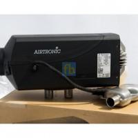 Автономный воздушный отопитель Eberspacher Airtronic D4 12/24V