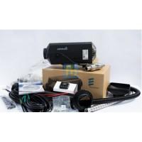 Автономный воздушный отопитель Eberspacher Airtronic D4 12/24V