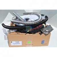 Автономный воздушный отопитель Eberspacher Airtronic D4 12/24V