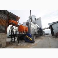 Твердотопливный теплогенератор TEFF Мощность и цена индивидуально