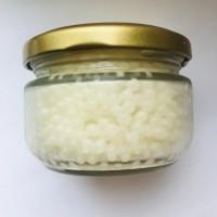 Эскарго, улитки, улитки фаршированные, маринованные сет 0.5 кг. 1 кг. Muller