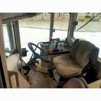 Трактор john deere 6320 (2006)
