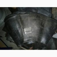 Камеры 11.2-20 TR-218A