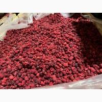 Продам малину 80/20, малину на гриз
