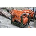 Запчасти на Melec SW-680. Andoria SW-400, SW-266
