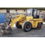 UN-053.Запчасти на«Detva»UN-053 Запчасти на двигатель ZETOR