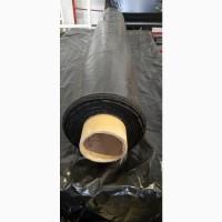 Плівка для мульчування