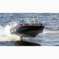 Продам лодочный мотор Suzuki - 115 DF