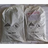 Медный купорос(сульфат меди), фасовка 1кг, 2кг, 5кг 10кг г. Запорожье