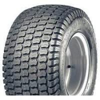 Шина пневматическая 23X10.50-12 12PR BKT LG 306 TL