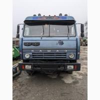 Продам Камаз самоскид 53229