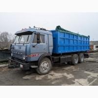 Продам Камаз самоскид 53229