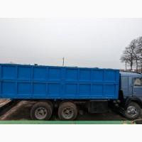 Продам Камаз самоскид 53229