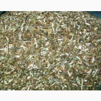 Куплю, Махорку, зелену а також різаний табак оптом Дзвоніть