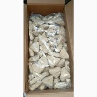 Продам нагетси, піцу, напівфабрикати