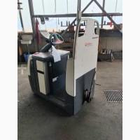 Jungheinrich EZS 330