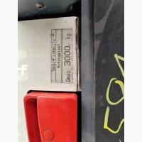 Jungheinrich EZS 330
