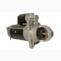 Бендикс 851.700 стартера R-10A на двигун Андорія SW-400