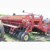 Сівалка зернова SUNFLOWER – 9421