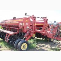 Сівалка зернова SUNFLOWER – 9421