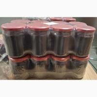 Домашнє варення з лохини