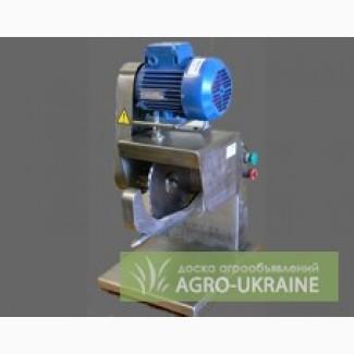 Пила для мяса