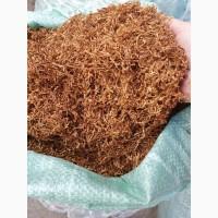 Без ЖИЛКИ! та ПИЛУ!!! Якісний тютюн, від легкого до кріпкого, возможен опт