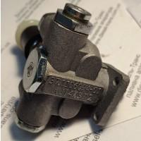 ПННТ ЧТА 37.1106010-20 (вихід з верху)