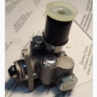 ПННТ ЧТА 37.1106010-20 (вихід з верху)