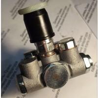 ПННТ ЧТА 37.1106010-20 (вихід з верху)