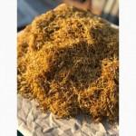 Гільзи/тютюн по НАЙКРАЩИМ цінам. якість